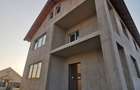 Casă disponibilă de vânzare tip duplex  - 8