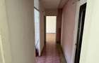 Apartament cu 3 camere la etaj 1, Calea Bucuresti, Brasov - 2