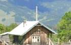 Oportunitate de Top in Bucovina: 27.000 mp (10.000 mp Intravilan) Neagra Sarului / Saru Dornei - 4