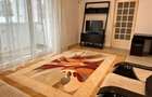 Apartament 2 camere de inchiriat in Doroban?i, Sector 1 - 4