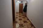 Apartament 3 camere zona Electroalfa - 2