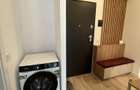 De inchiriat - apartament doua camere Pipera