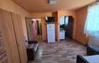 Apartment cu 2 camere in Reghin, Pomilor, etaj 3, centrala, geamuri termopan, magazine la 100 de metrii - 1