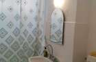 Apartament 2camere Bacau