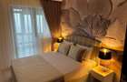 Doua camere bloc Italian Residence - 1
