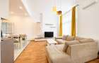 Apartament 2 camere | Parcare subterana I Uranus Plaza - Spitalul Judetean - 4