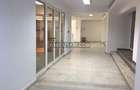 BRASOV - CENTRU - SPATIU COMERCIAL - 800 MP - 3