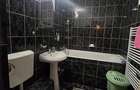 Apartament 3 Camere Decomandat Cartier Frumoasa - 8