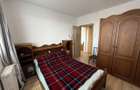 Apartament 2 camere 48 mp - sector 1 - B dul Ion Mihalache - mobilat - 1