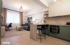 RECO Chirie Apartament cu 2 camere -parcare inclusa Prima Arena- - 17
