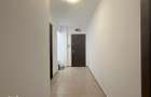 Apartament 2 camere, etaj 1, zona Medicina, renovat complet, mobilat - 14