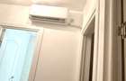 Apartament cu 2 camere decomandat în Giurgiului - 5