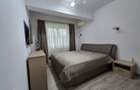 Particular, ofer spre inchiriere ap 3 camere lux, zona Muncii- Decebal - 8