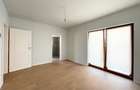 Duplex super pozitie 127mp - Mosnita Noua - Mosnita Noua (Timis)
