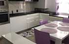 Unirii - Inchiriere apartament 2 camere - Str. Tisei - 6