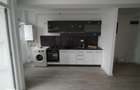 Apartament 2 camere Cartierul Visoianu Cod:163192 - 1