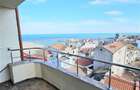 Inchiriere Apartament Superb 180 mp, Centru Vechi - 5