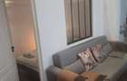 Apartament ultracentral cu 3 camere, mezanin si terasa strada Bari - 1