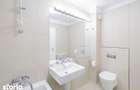 Inchiriere studio in complexul residential H Pipera Lake - Pipera - 1
