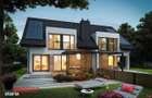 Teren 1000mp Brasov Str. Plopilor 46-Zona exclusivista-Parc Kronstadt - 2
