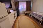 Apartament 3 camere Bld Stefan cel Mare