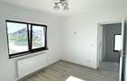 CASA MEDITERANEANA TIP DUPLEX