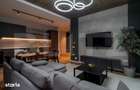 Apartament 2 camere, 47 mp, balcon 11 mp, terasa de 48 mp, Str. Clujul - 9