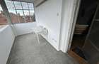 Apartament confort lux 4 camere Subarini - 8