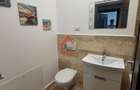 Apartament cu doua camere, Nicolina, Bloc 2020 - 2
