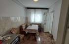 Apartament 2 camere - Strada Carpati - 60 mp - etaj 2 - 7