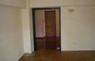 Apartament 3 camere pe bd Decebal - 2