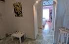 Calitate și spațiu: elegant, 90 mp, 1989, centrală proprie, parcare, priveliște - 7