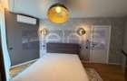 APARTAMENT PREMIUM 2 CAMERE | YACHT KID | 43MP | MOBILAT-UTILAT LUX |