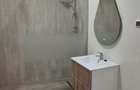 De inchiriat ap. 1-2 camere in Complex Verde, str. Livezeni - 26