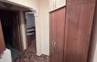 Apartament 2 camere Piata Mare - 6