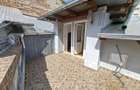 Piata Unirii, Calea Calarasilor, PROPRIETAR, vand casa P+M, 4 camere - 7