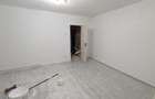 Apartament la parter zona Uranus