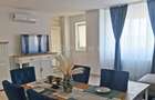 Apartament premium cu 3 camere | Concept 9 - 7