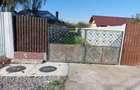 Urgent vanzare teren intravilan 829mp - Sat Tanganu, Cernica, Ilfov - 5