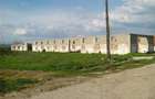 vand inchiriez teren+hala 21500 mp Pojogeni, Gorj - 5