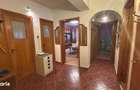 Apartament 3 camere, balcon, Valea Ceta?ii - 6