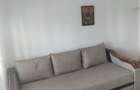 Pers. Fizica: Inchiriez apartament decomandat cu 2 camere in Tg.Cucu-Podu de fier - 2