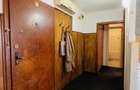 Apartament 2 camere, decomandat,56mp, etaj 3, zona Freidorf