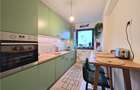 Apartament 3 camere, parcare subterana, Coresi, Tractorul - 4