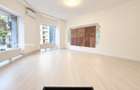 Spatiu Comercial 7 Camere - Office | Parter | Natiunile Unite - Ultracentral