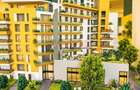 4 Camere 101,75 Mp Balcon 17,50 Mp Aproape De Parcul Tudor