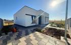 Casa individuala / Teren 469 mp / 4 Camere / La bulevard