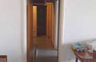 4 camere, 1 balcon mare, 3 min metrou Gorjului. Zona verde. - 3