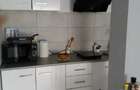 Apartament cu 2 camere nedecomandat în Poiana Țapului - 7