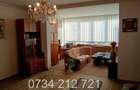 APARTAMENT 100m patrati in vila | Cernica, pe malul lacului, via s vis de Manastire | Curte comuna a cu inca 2 apartamente - 4